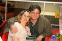 DSC02530.jpg