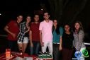 DSC02532.jpg
