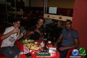DSC02533.jpg