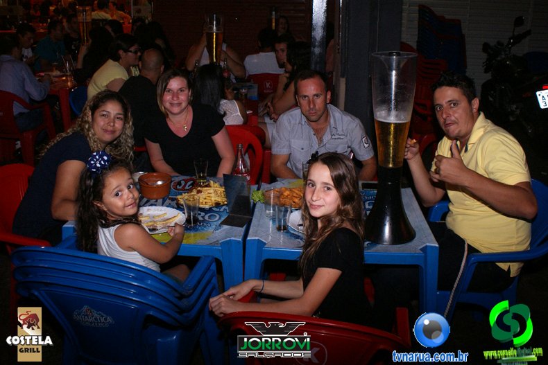 DSC06479.jpg