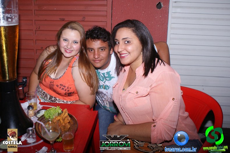 DSC06484.jpg