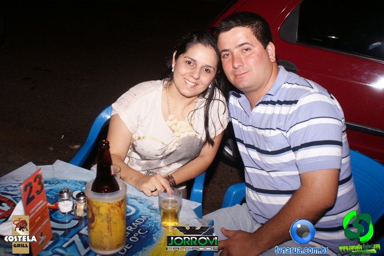 DSC06486.jpg