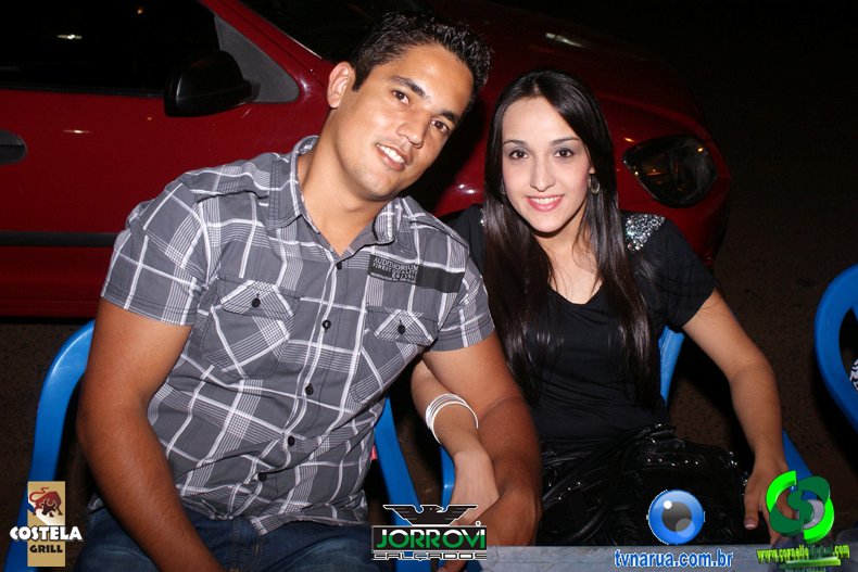 DSC06488.jpg