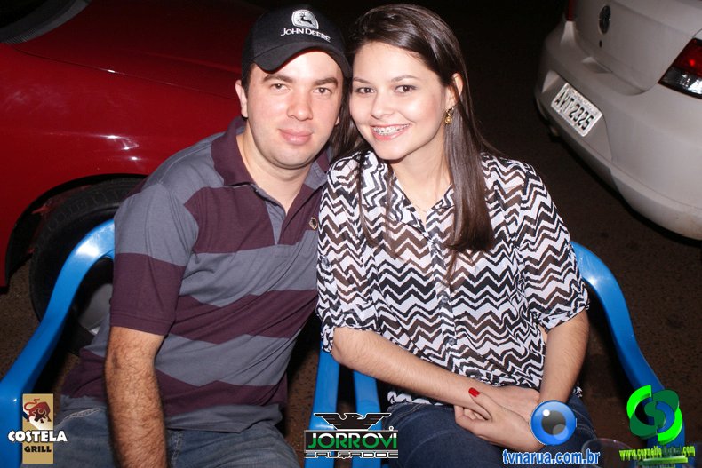 DSC06490.jpg