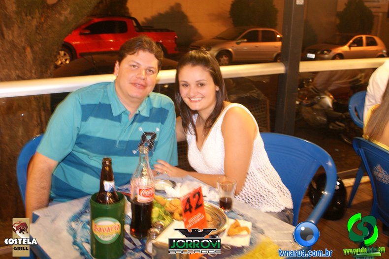 DSC06505.jpg