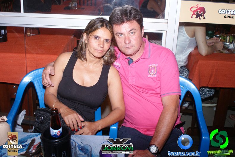 DSC06509.jpg