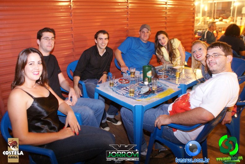 DSC06516.jpg