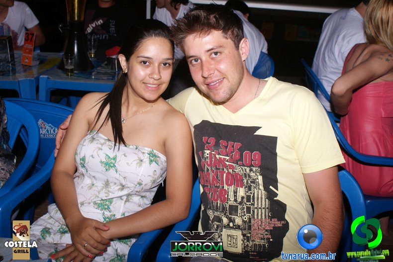 DSC06523.jpg