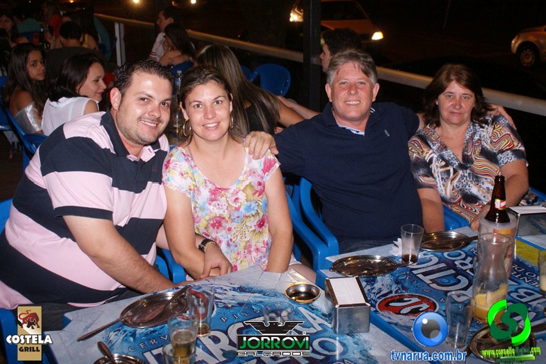 DSC06525.jpg