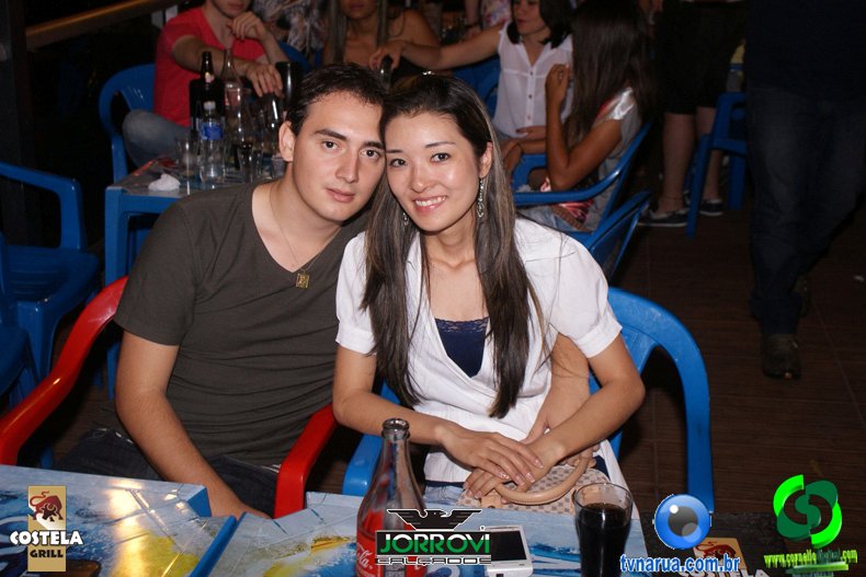 DSC06531.jpg