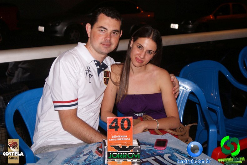 DSC06532.jpg