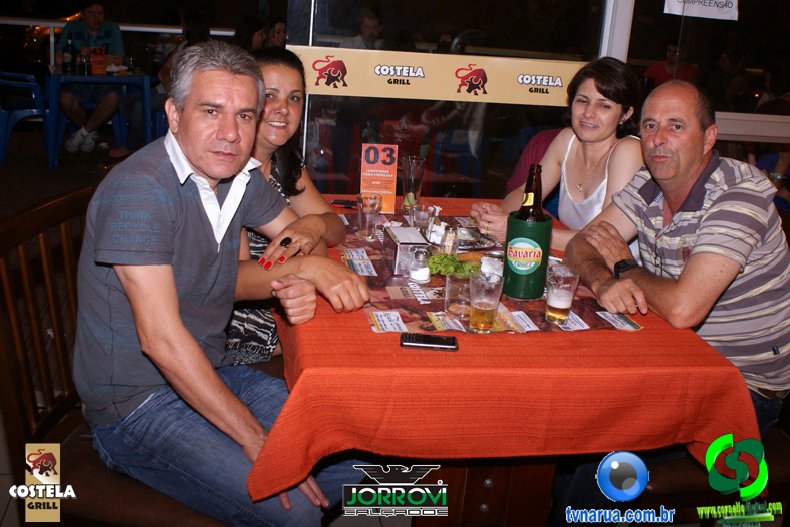 DSC06538.jpg