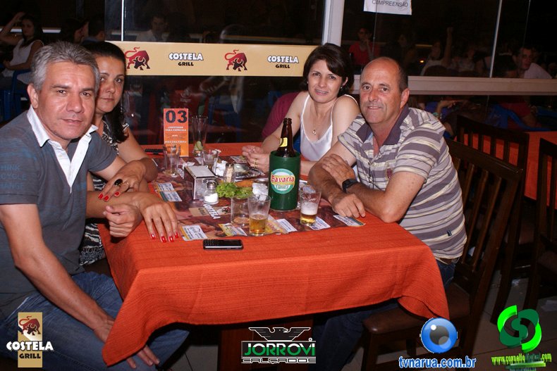 DSC06539.jpg