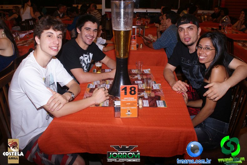 DSC06544.jpg
