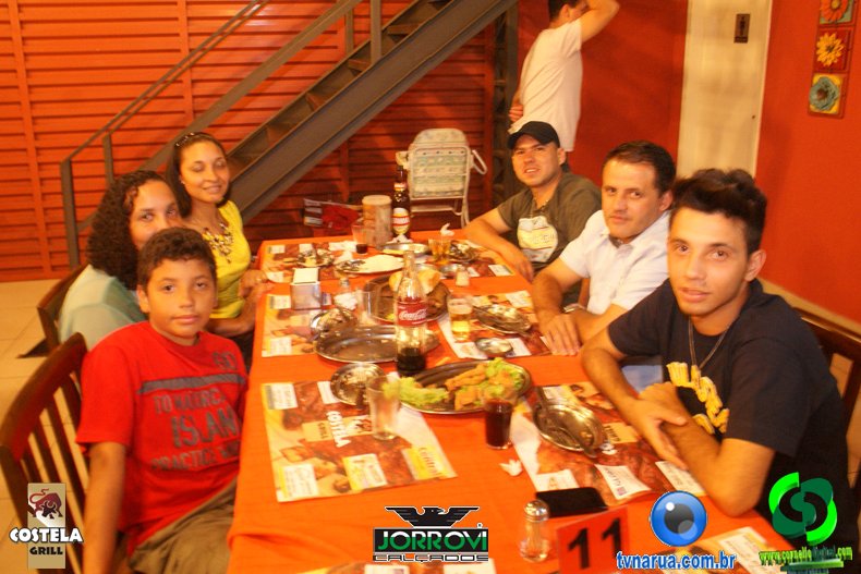 DSC06550.jpg