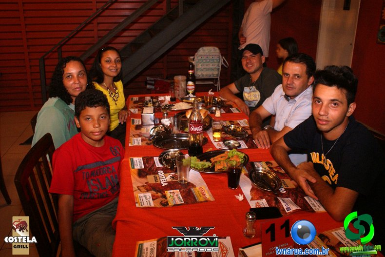DSC06551.jpg