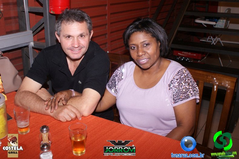 DSC06554.jpg