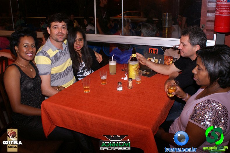 DSC06556.jpg
