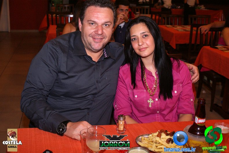 DSC06558.jpg