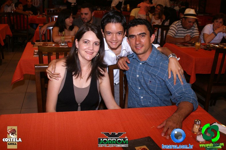 DSC06559.jpg