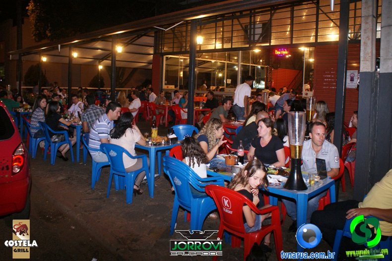 DSC06570.jpg