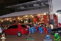 DSC06474.jpg
