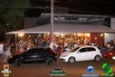DSC06477.jpg