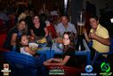 DSC06479.jpg