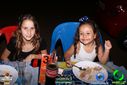 DSC06481.jpg