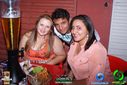 DSC06483.jpg