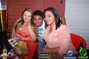 DSC06484.jpg