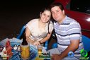 DSC06486.jpg