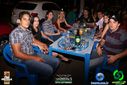 DSC06487.jpg