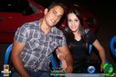 DSC06488.jpg