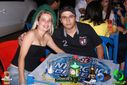DSC06489.jpg