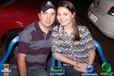 DSC06490.jpg