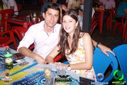 DSC06491.jpg