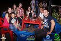 DSC06493.jpg