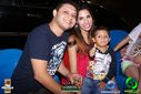 DSC06497.jpg
