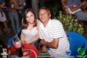 DSC06498.jpg