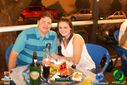 DSC06505.jpg