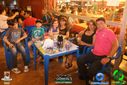 DSC06506.jpg