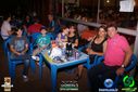 DSC06508.jpg