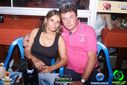 DSC06509.jpg