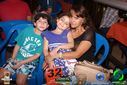 DSC06510.jpg