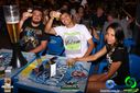 DSC06511.jpg