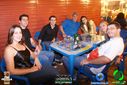 DSC06516.jpg