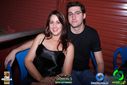 DSC06518.jpg