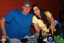 DSC06519.jpg