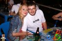 DSC06520.jpg
